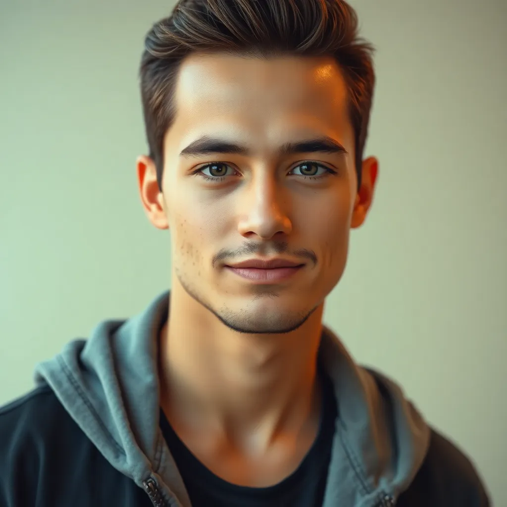 Paweł Kowalczyk